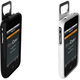 Not Just Any Old Bottle Opener Case, It Also Tracks Which Drinks You Guzzle